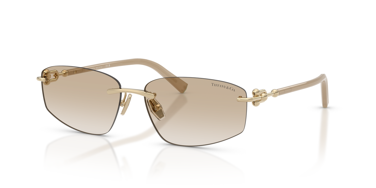 TIFFANY TF3114 602111 59