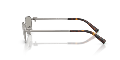 TIFFANY TF3115 60036G 56