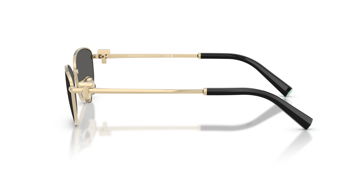 TIFFANY TF3115 6021S4 56