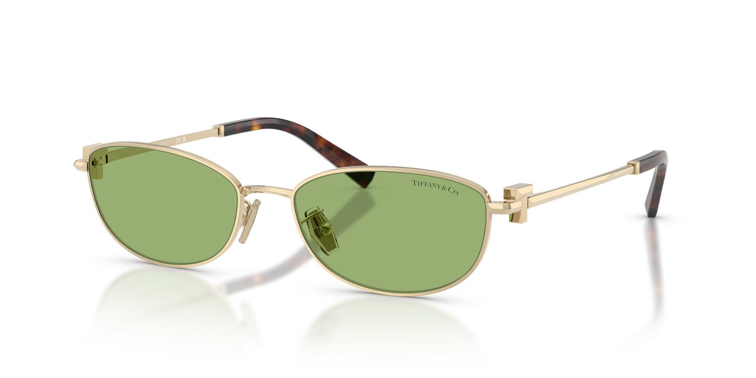 TIFFANY TF3115 6229/2 56