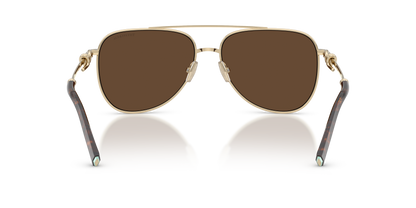 TIFFANY TF3116 61933G 59