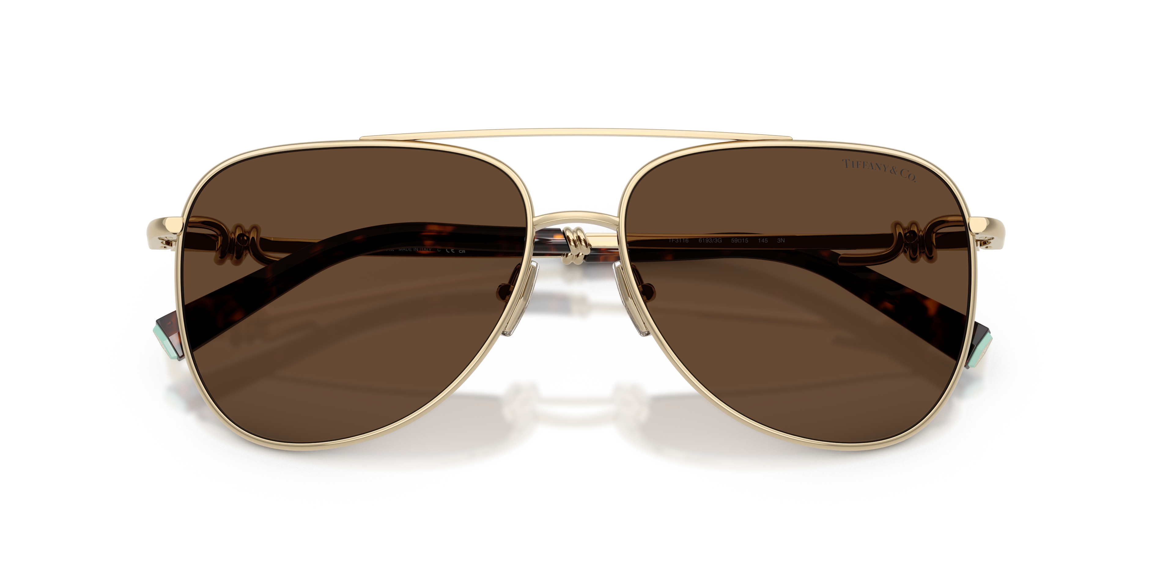 TIFFANY TF3116 61933G 59