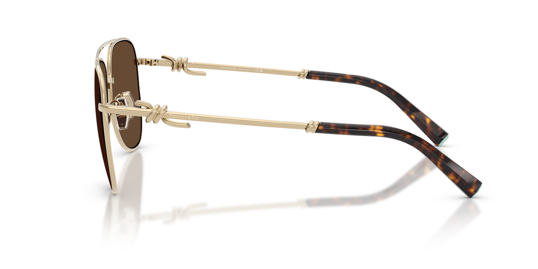 TIFFANY TF3116 61933G 59