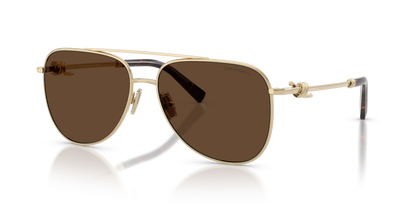 TIFFANY TF3116 61933G 59