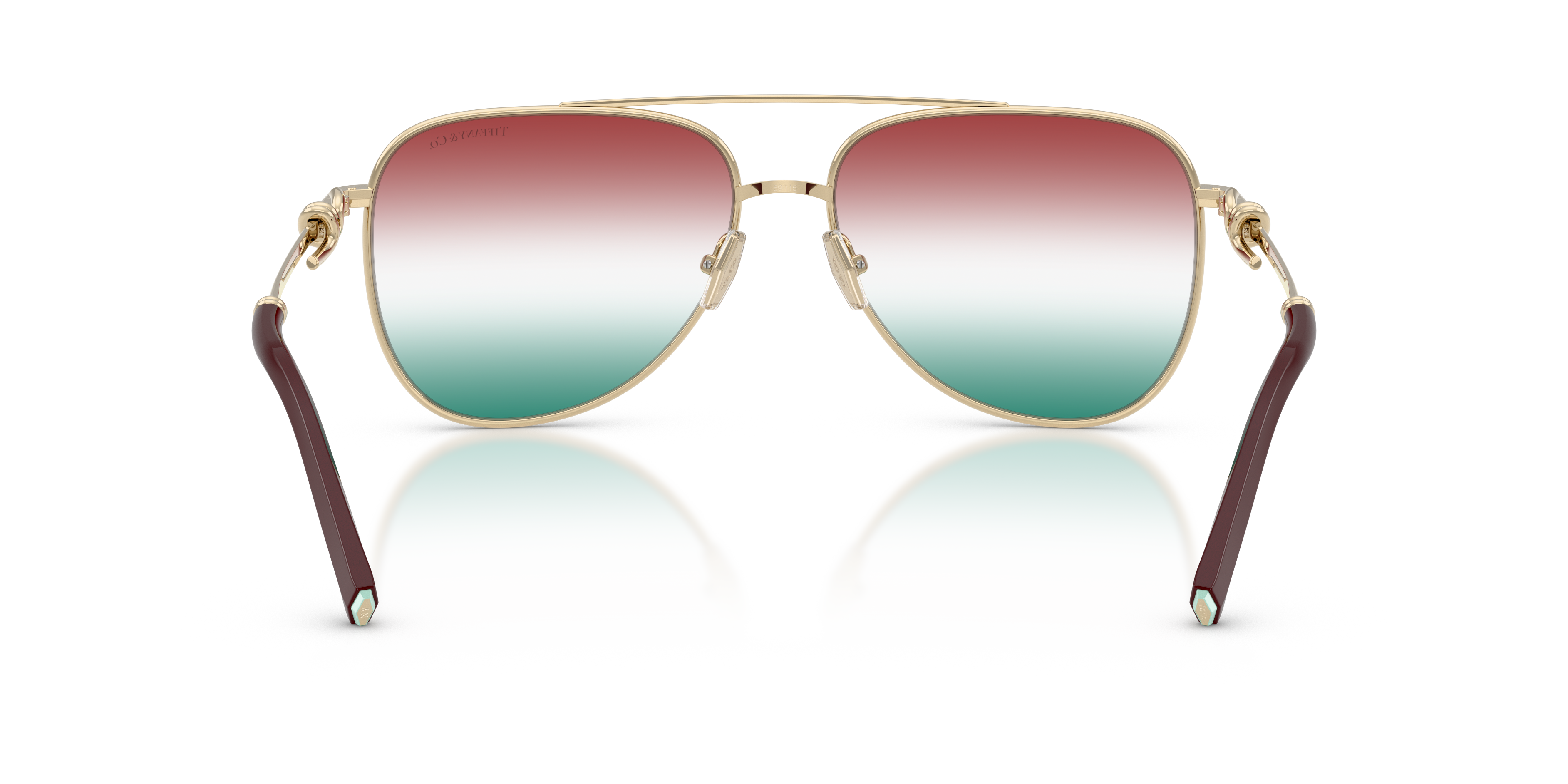 TIFFANY TF3116 6230EL 59