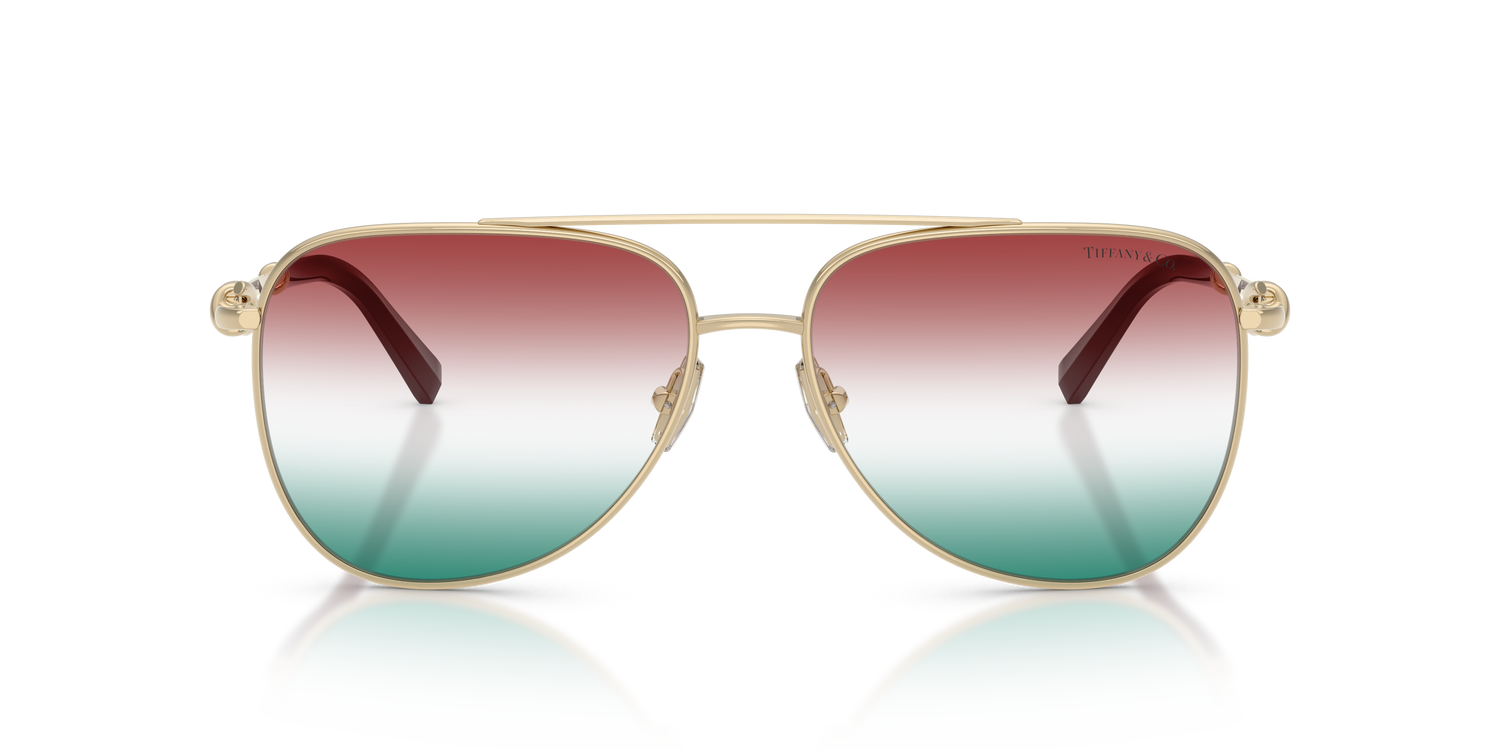 TIFFANY TF3116 6230EL 59