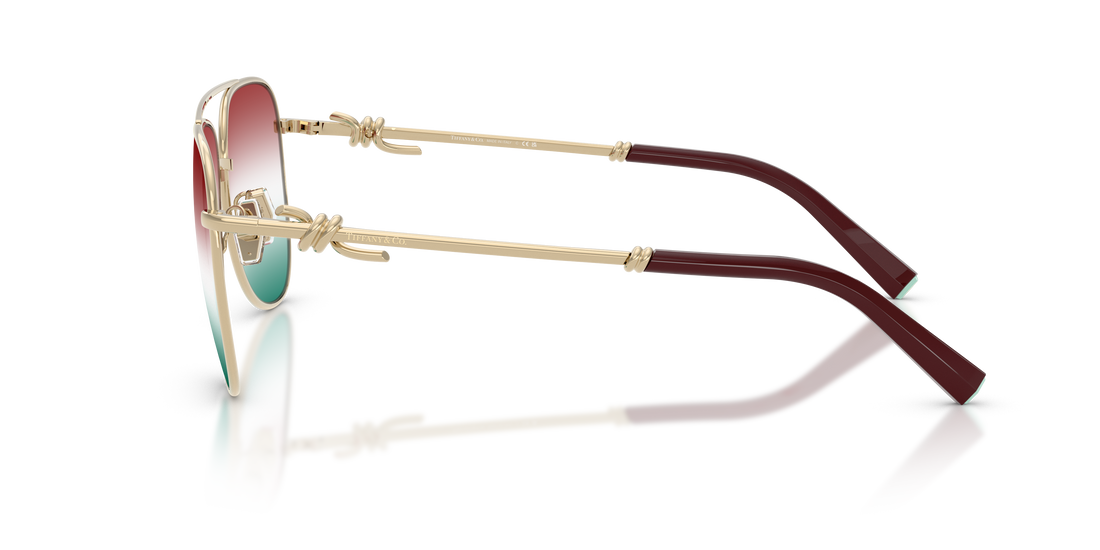 TIFFANY TF3116 6230EL 59