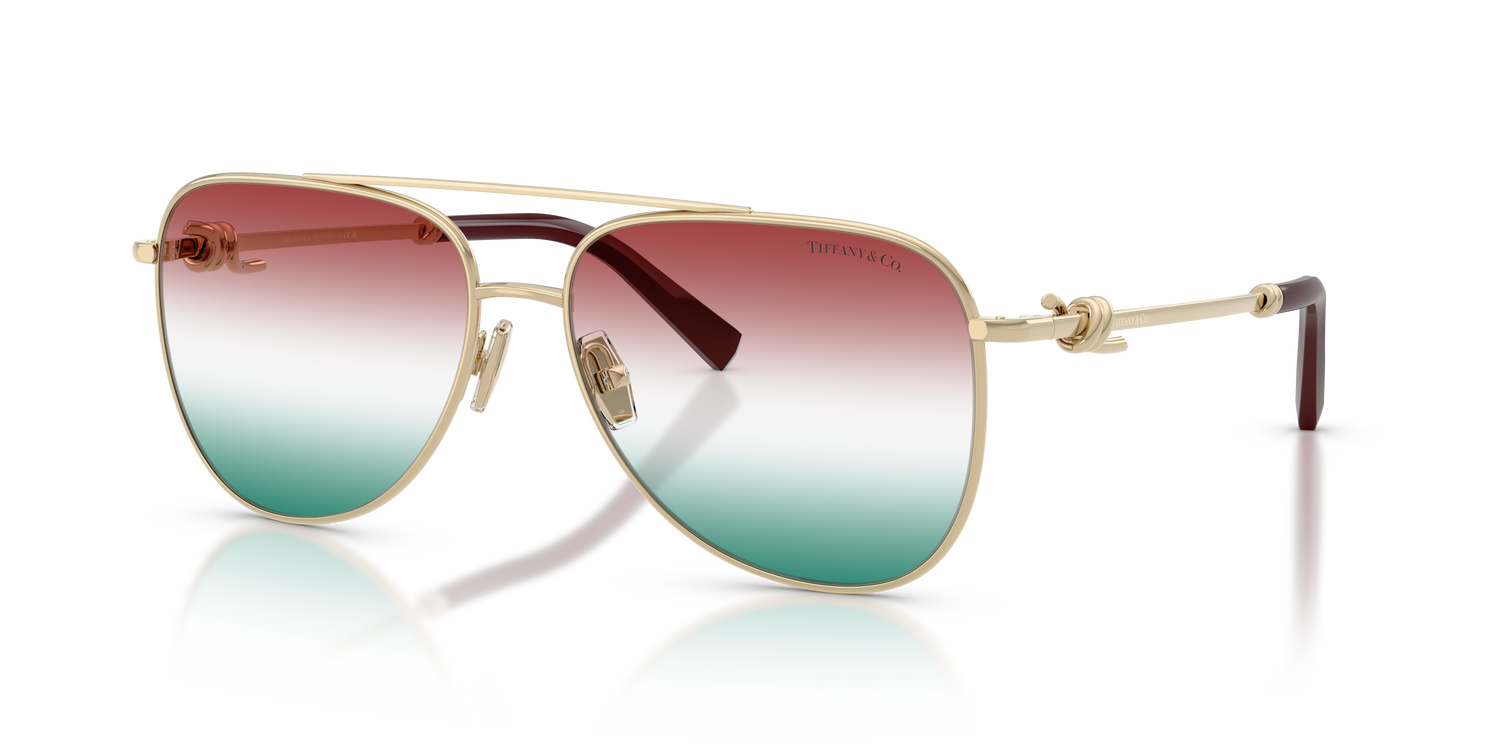 TIFFANY TF3116 6230EL 59