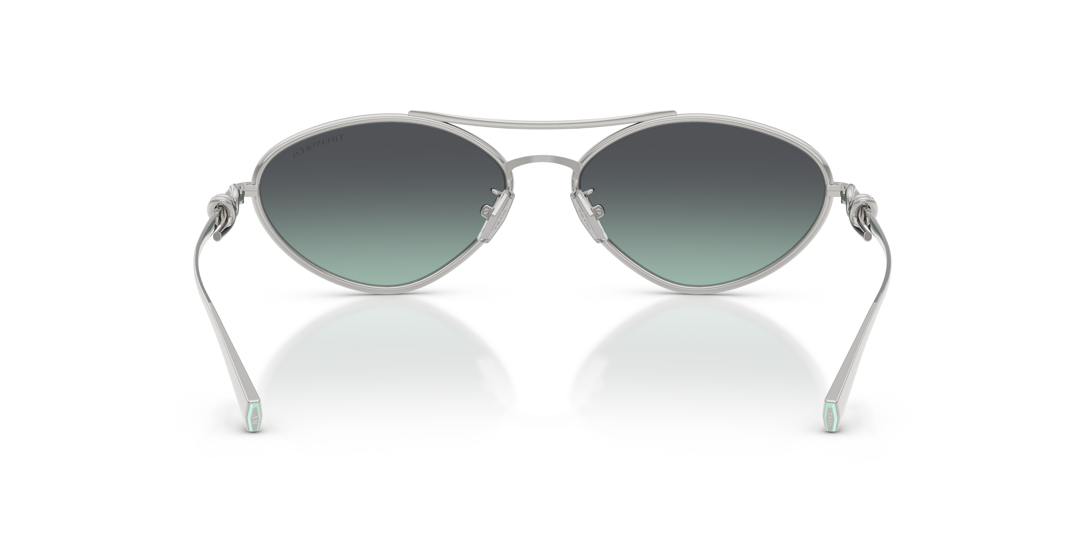 TIFFANY TF3117 60012G 58