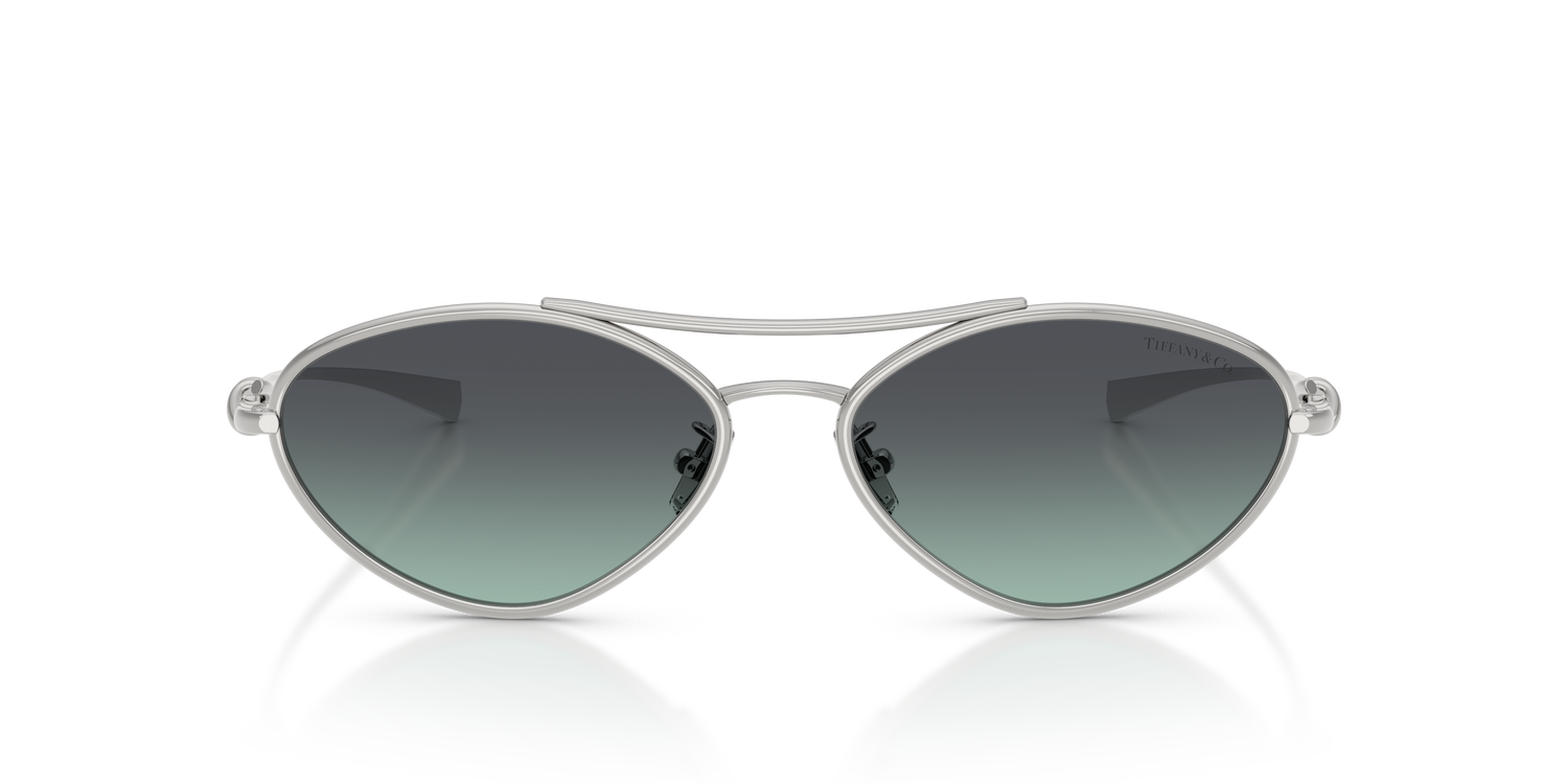 TIFFANY TF3117 60012G 58