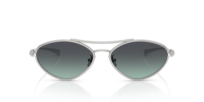 TIFFANY TF3117 60012G 58