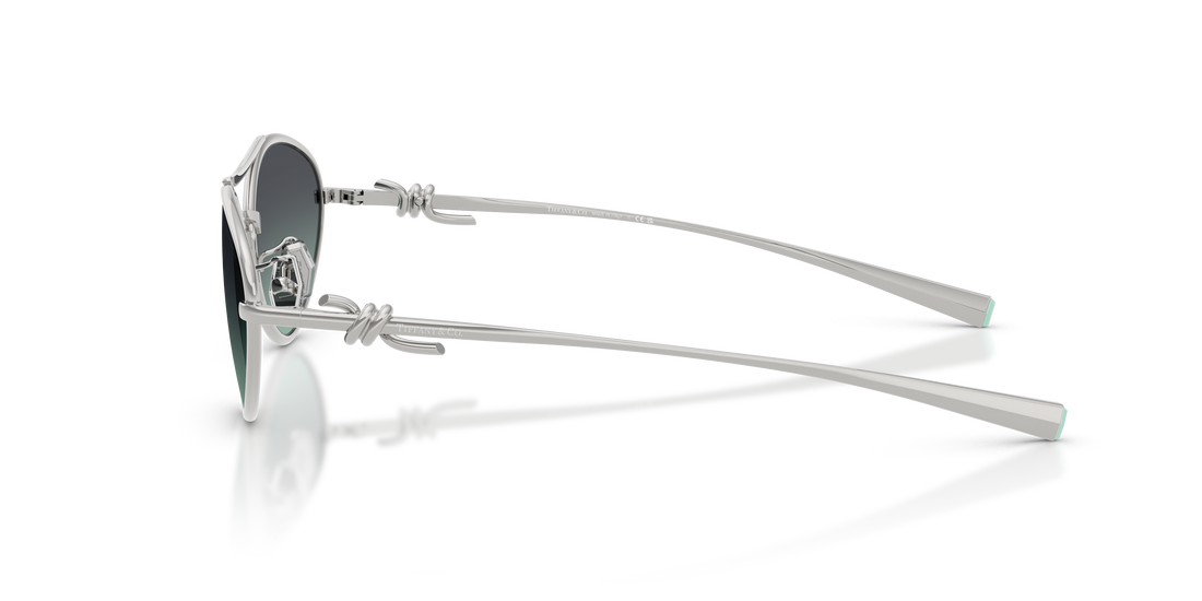 TIFFANY TF3117 60012G 58