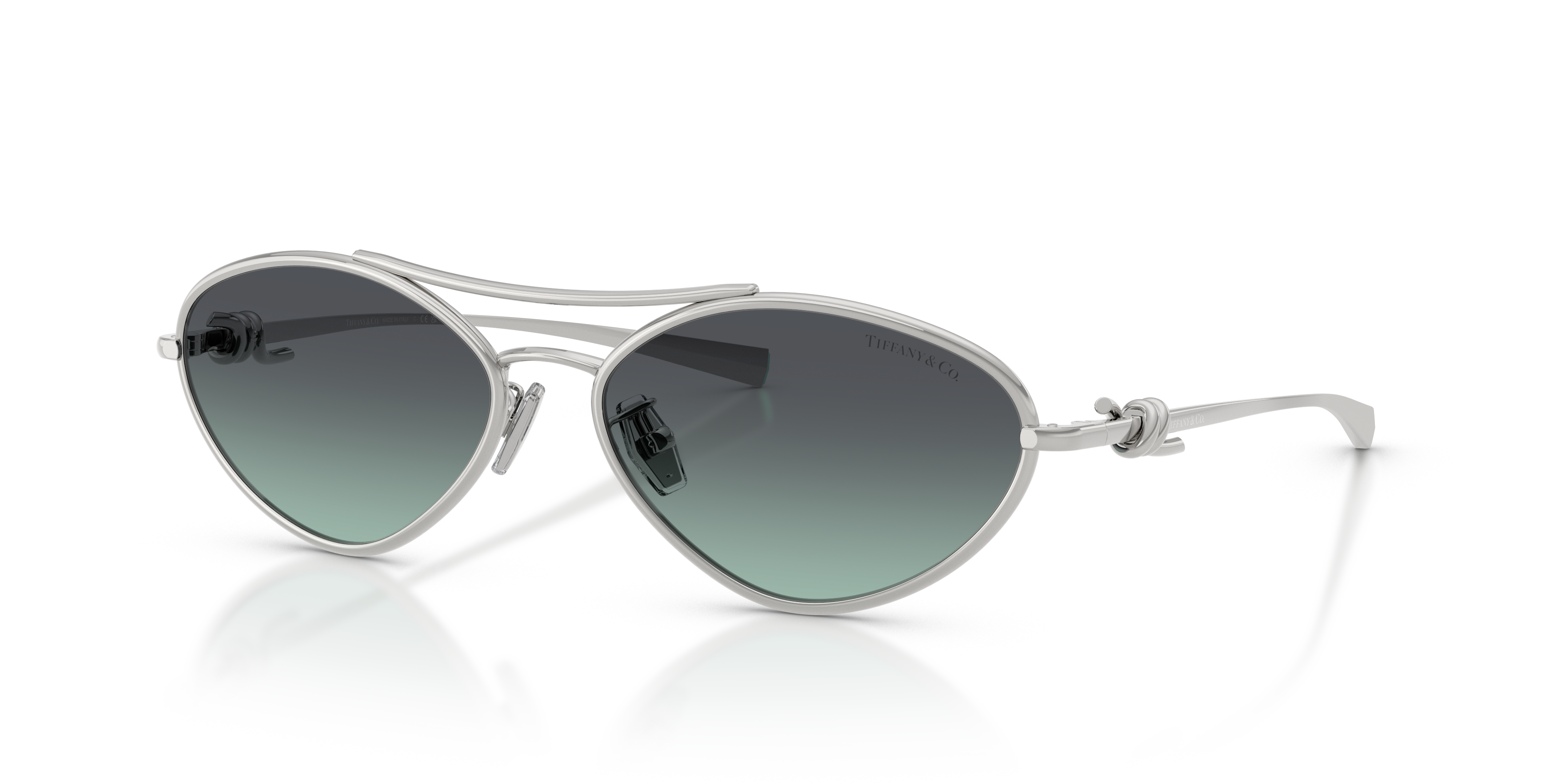 TIFFANY TF3117 60012G 58