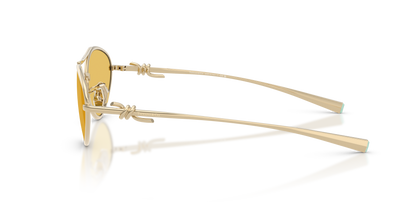 TIFFANY TF3117 623685 58