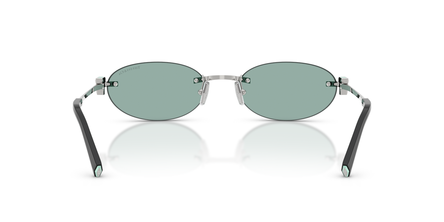 TIFFANY TF3119D 600165 56