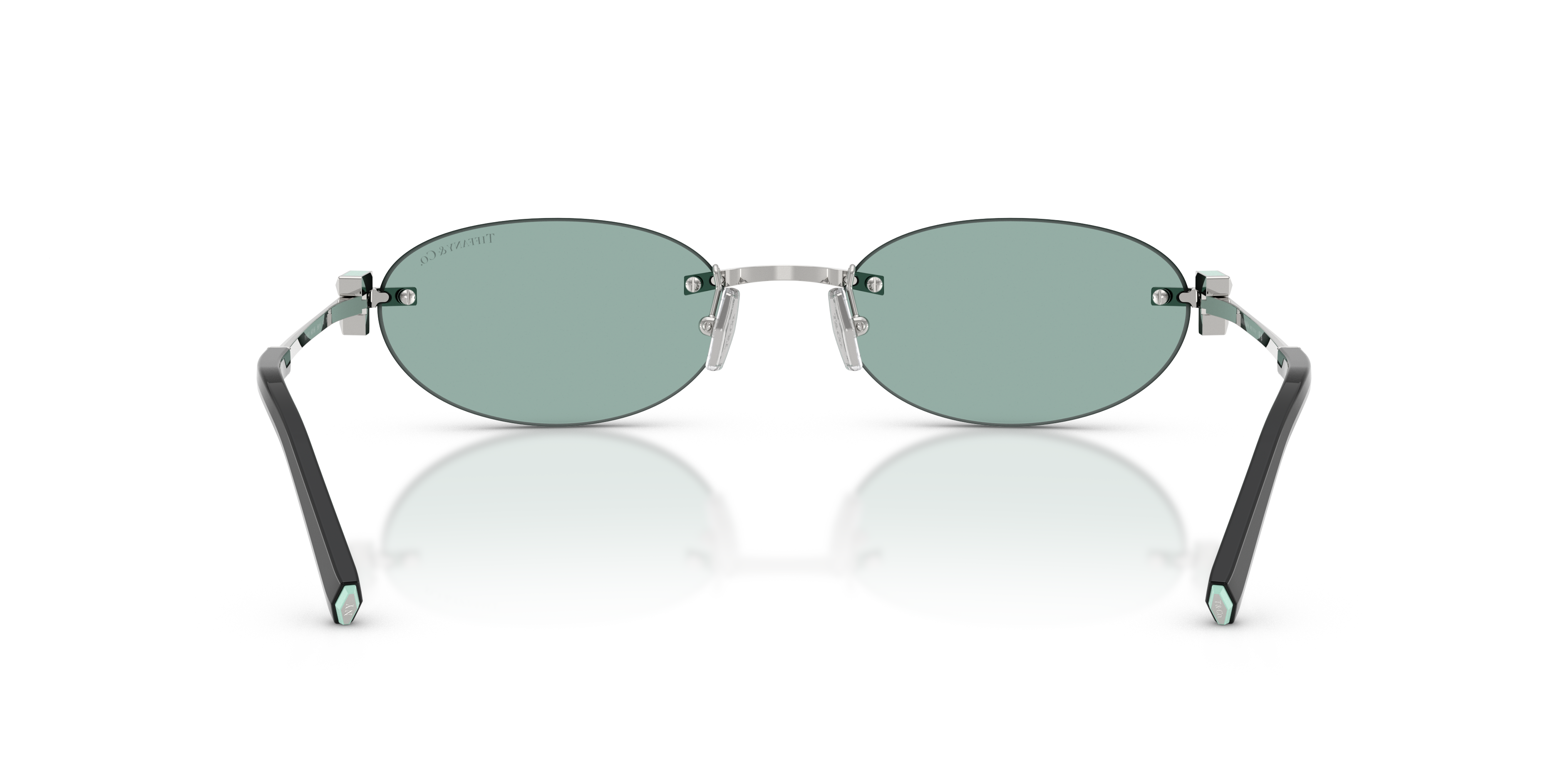 TIFFANY TF3119D 600165 56