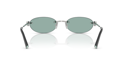 TIFFANY TF3119D 600165 56