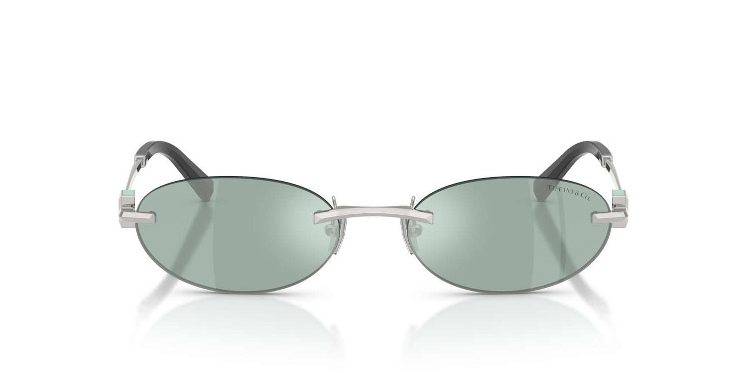 TIFFANY TF3119D 600165 56