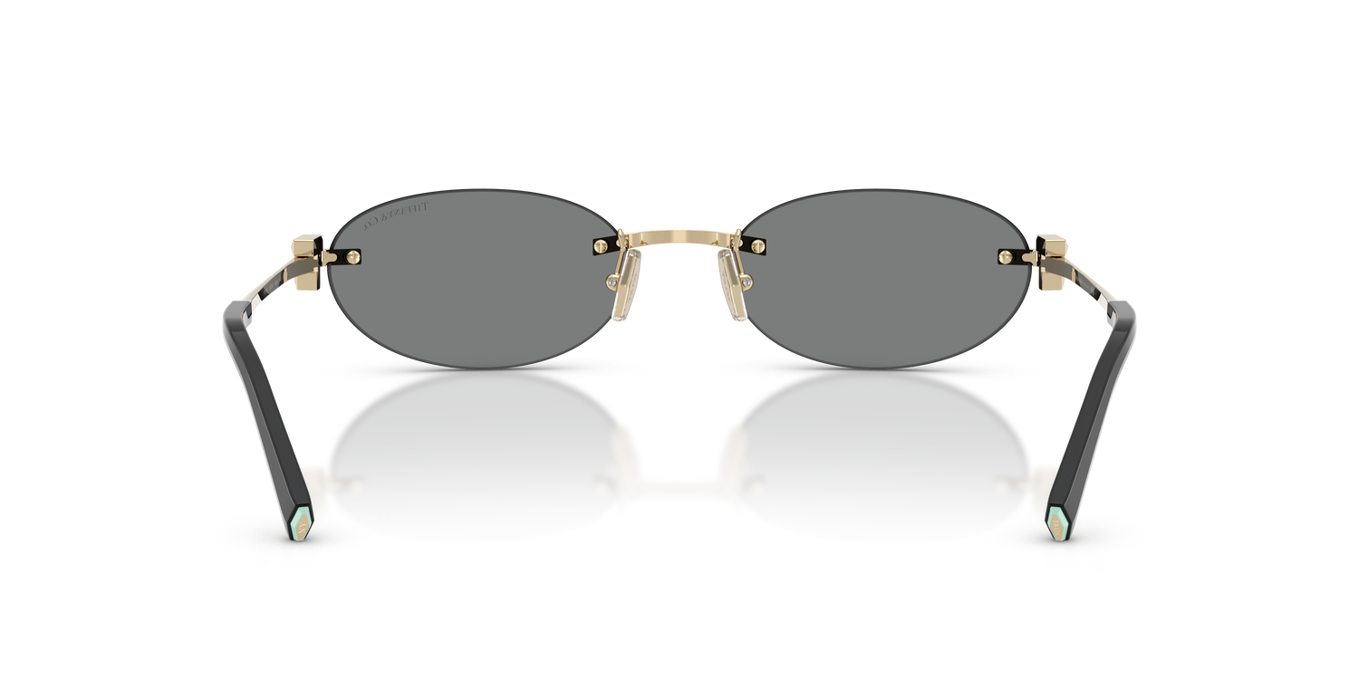 TIFFANY TF3119D 602187 56