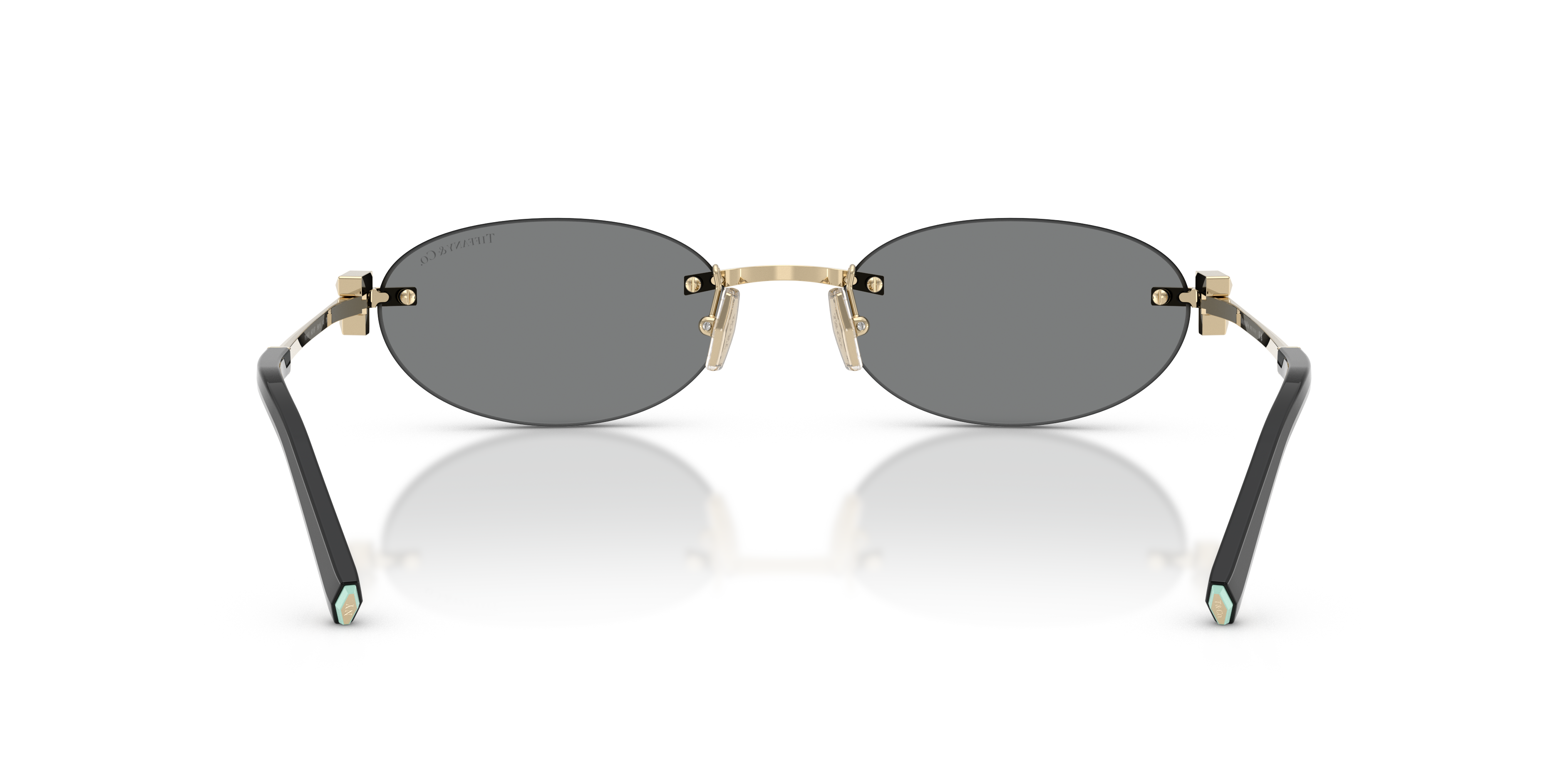 TIFFANY TF3119D 602187 56