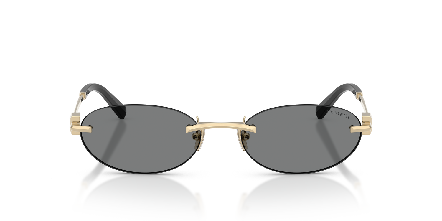 TIFFANY TF3119D 602187 56