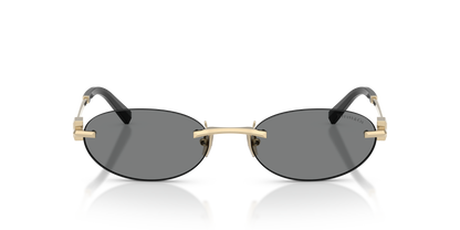 TIFFANY TF3119D 602187 56