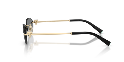 TIFFANY TF3119D 602187 56