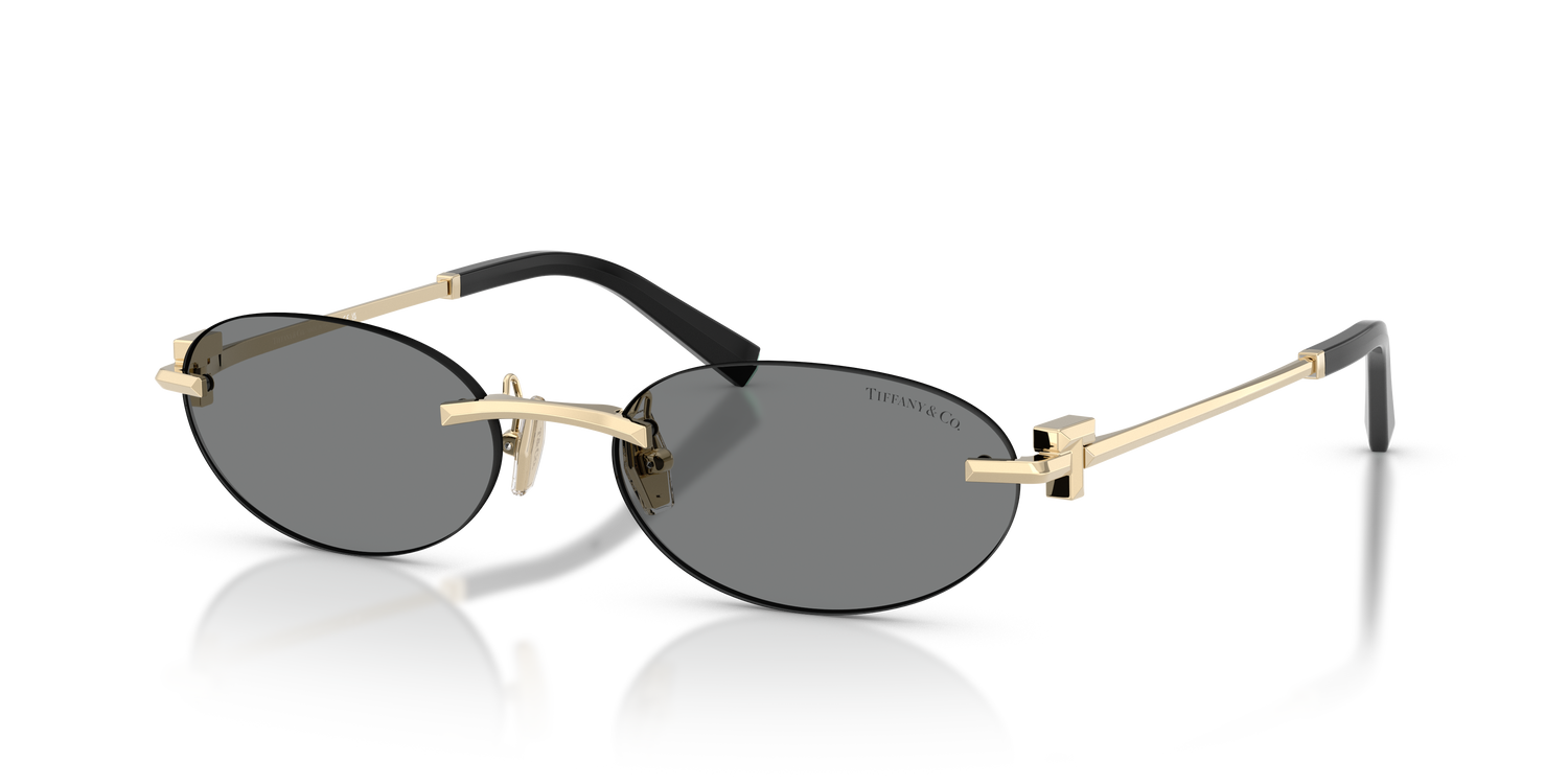 TIFFANY TF3119D 602187 56