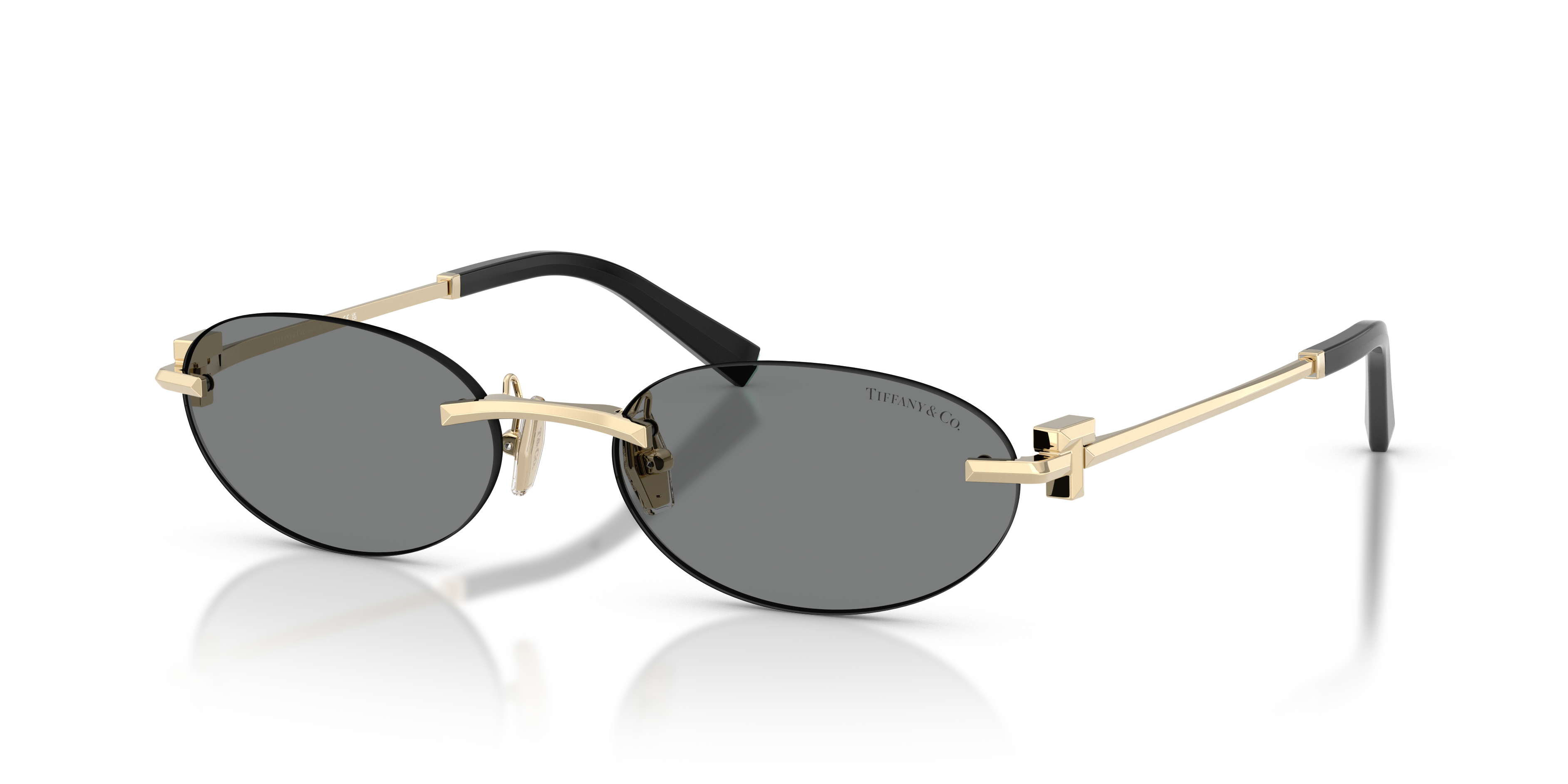 TIFFANY TF3119D 602187 56
