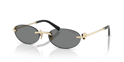 TIFFANY TF3119D 602187 56