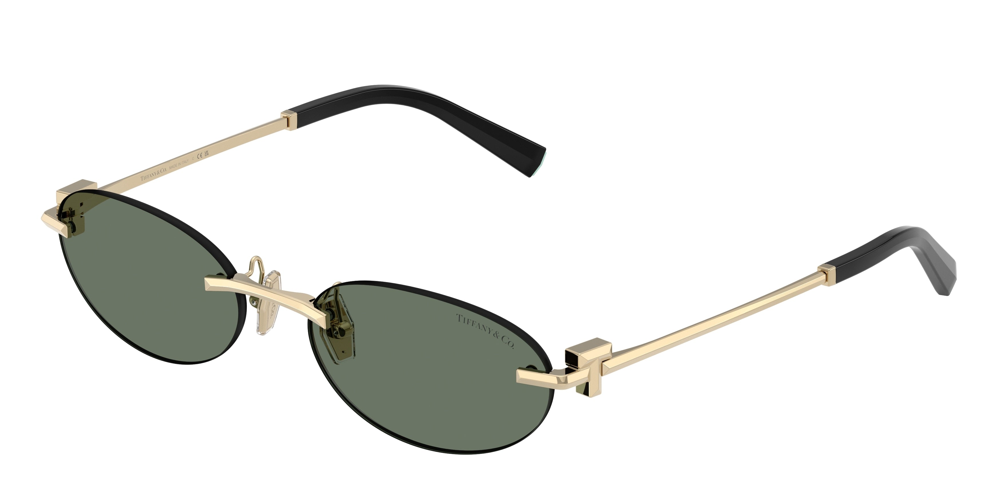 TIFFANY TF3119D 623882 56