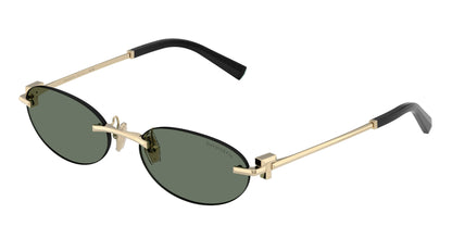TIFFANY TF3119D 623882 56