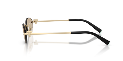 TIFFANY TF3119D 623911 56