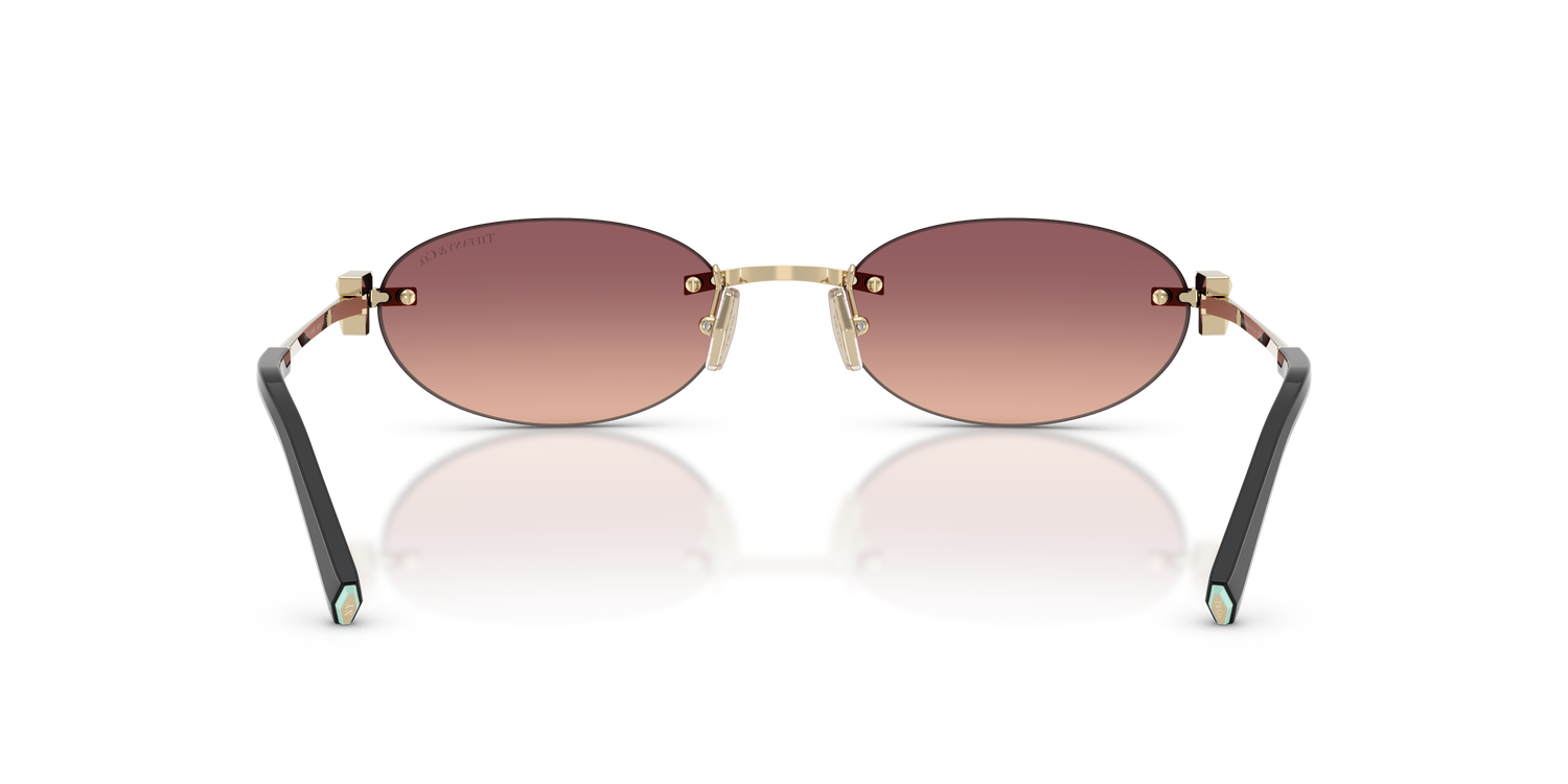 TIFFANY TF3119D 62408D 56