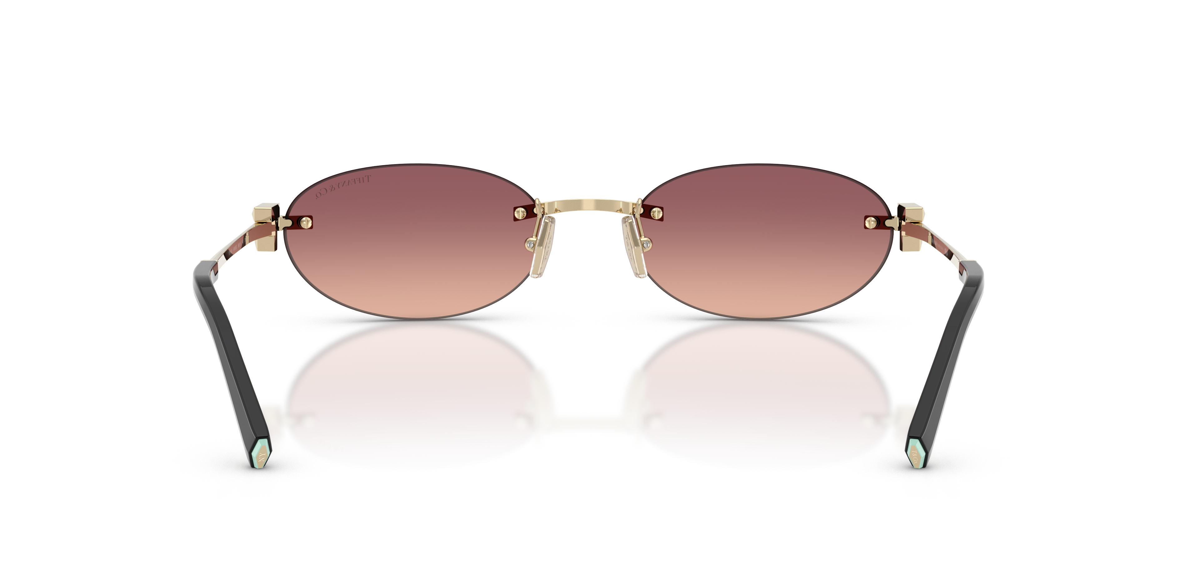 TIFFANY TF3119D 62408D 56
