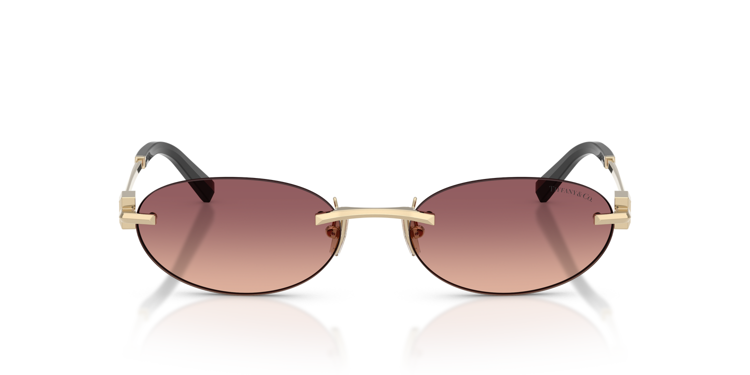 TIFFANY TF3119D 62408D 56