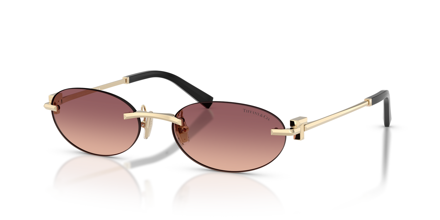 TIFFANY TF3119D 62408D 56