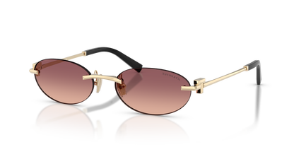TIFFANY TF3119D 62408D 56