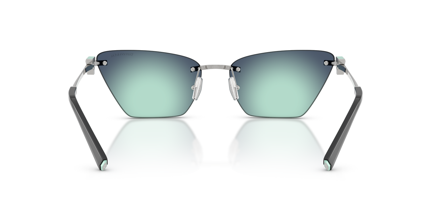 TIFFANY TF3120 60019S 61