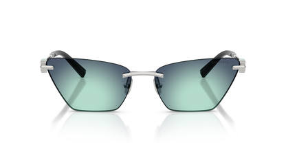 TIFFANY TF3120 60019S 61