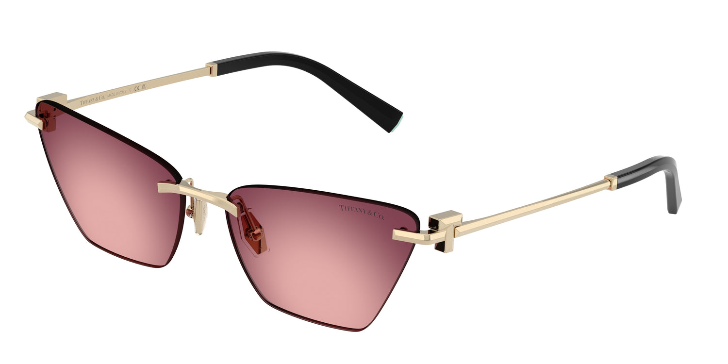 TIFFANY TF3120 62428H 61