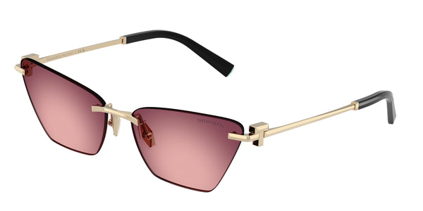 TIFFANY TF3120 62428H 61