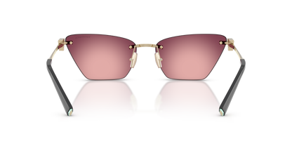 TIFFANY TF3120 62428H 61