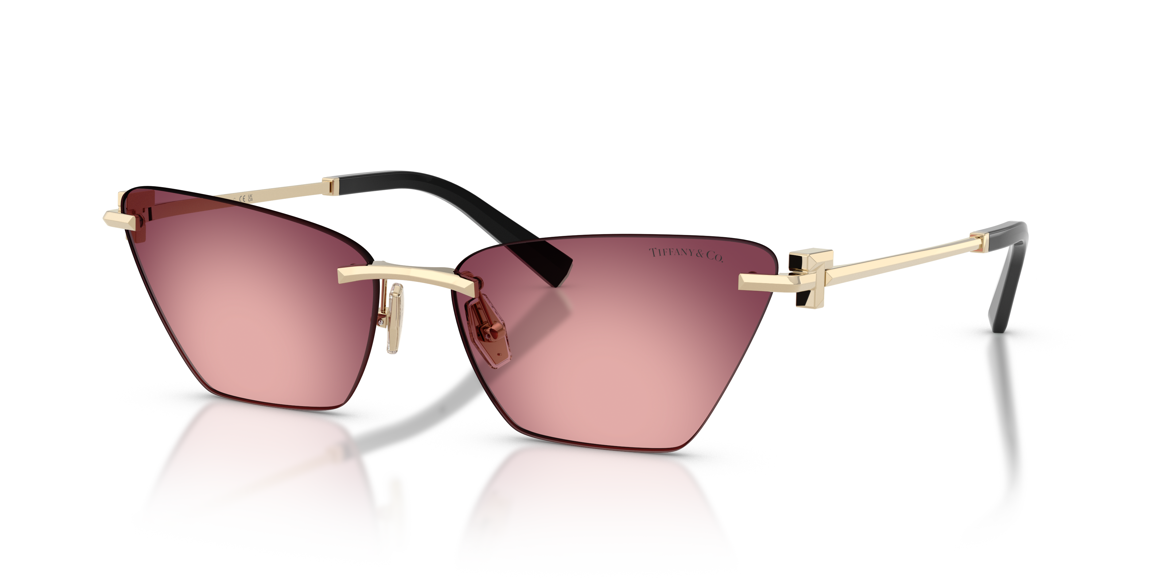 TIFFANY TF3120 62428H 61
