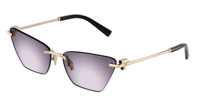 TIFFANY TF3120 62438H 61