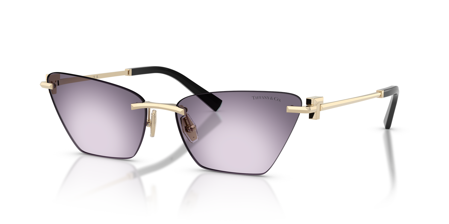 TIFFANY TF3120 62438H 61