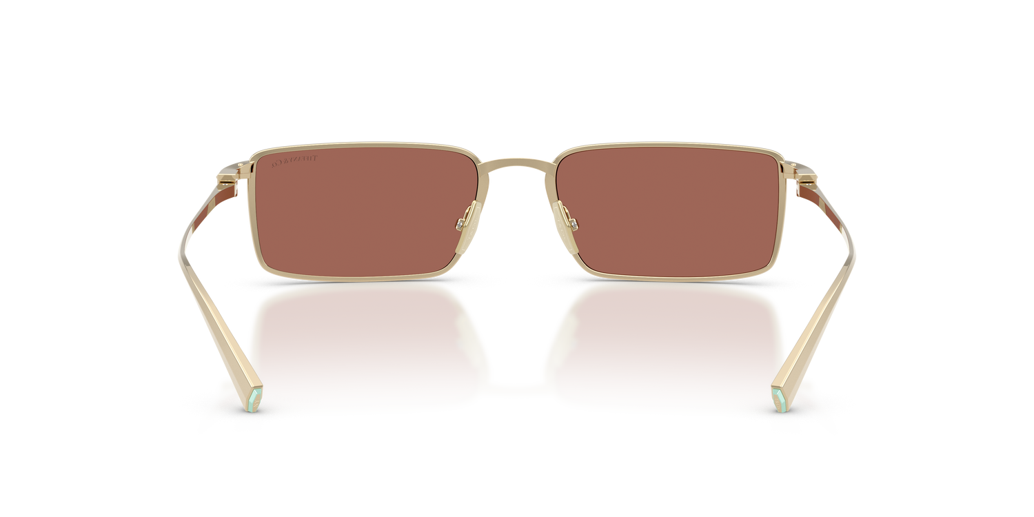 TIFFANY TF3121KB 6244H2 55