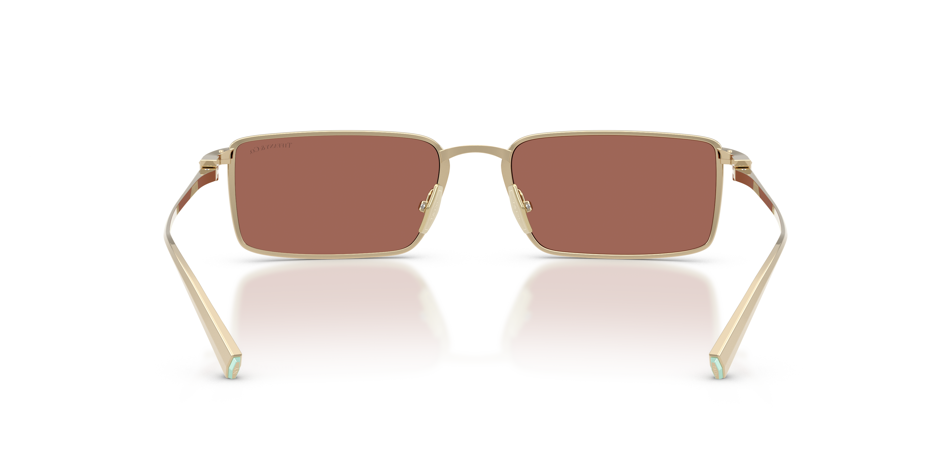 TIFFANY TF3121KB 6244H2 55