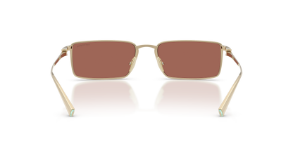 TIFFANY TF3121KB 6244H2 55