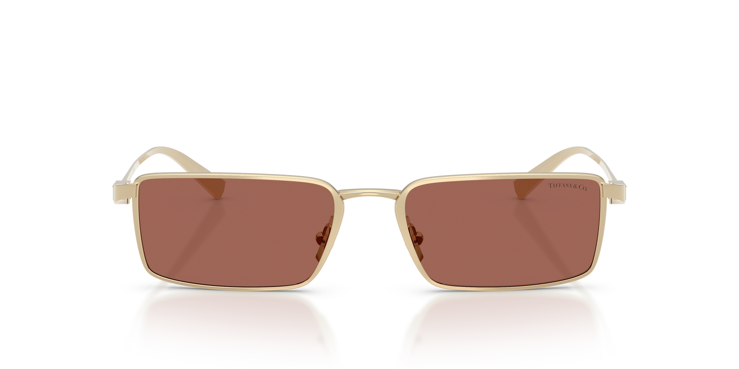 TIFFANY TF3121KB 6244H2 55